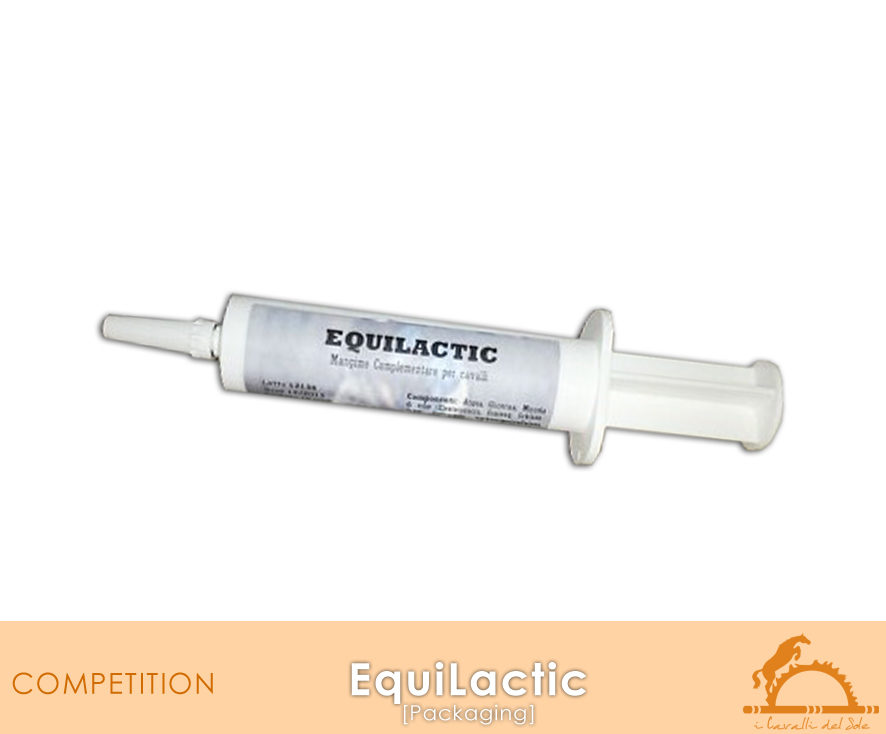 EquiLactic_iCavallidelSole_[Packaging]