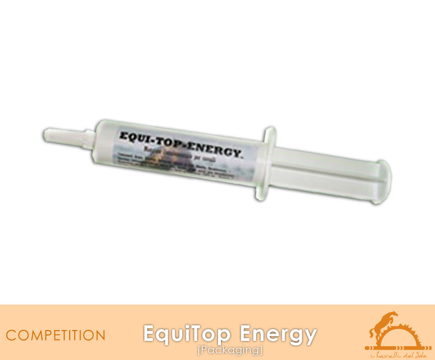 EquiTopEnergy_iCavallidelSole_[Packaging]