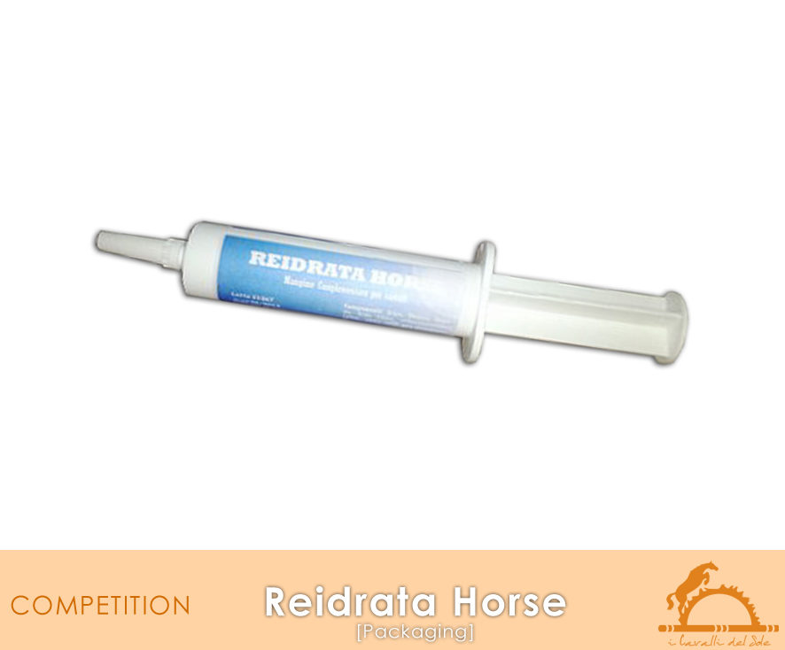 ReidrataHorse_iCavallidelSole_[Packaging]