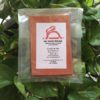MCPACK ROUGE impacco per fettoni con arnica - immagine 5