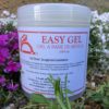 EASY GEL gel arnica - immagine 5