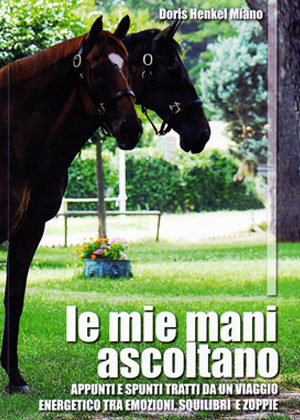 le-mani-ascoltano-copertina