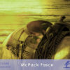 McPack-Fasce_iCavallidelSole__