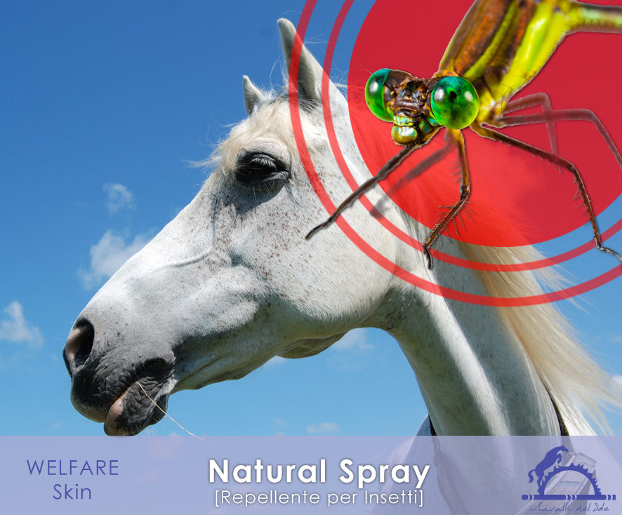 NaturalSpray(Repellente)_iCavallidelSole_