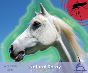 NaturalSpray(Repellente)_iCavallidelSole_