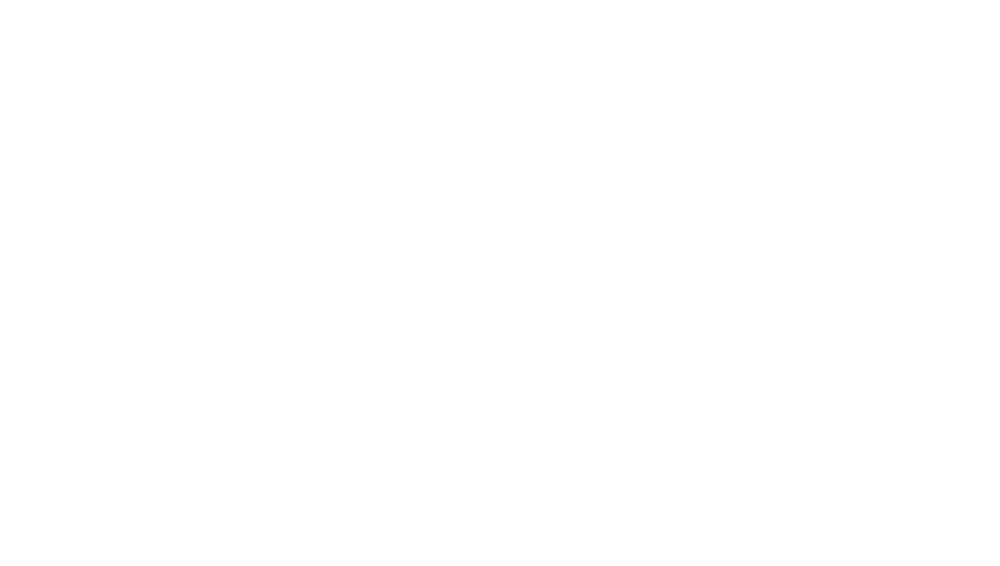 LINK alla Nostra Pagina Instagram