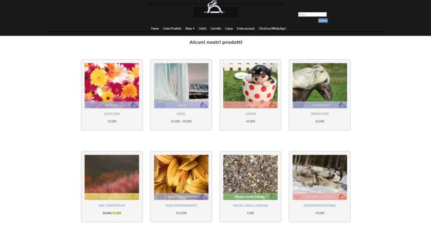 i-cavalli-del-sole_alcuni-prodotti_