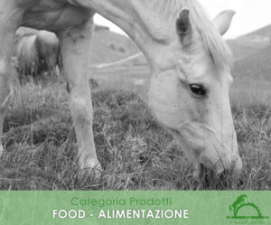 4_ FOOD – Alimentazione