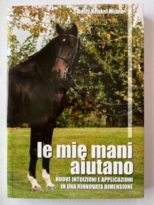 LIBRO_le_mie_mani_aiutano